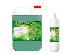 eco-lav