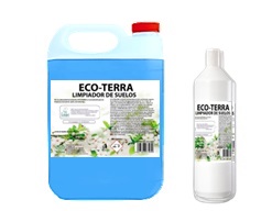 eco-terra