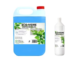 eco-vidre